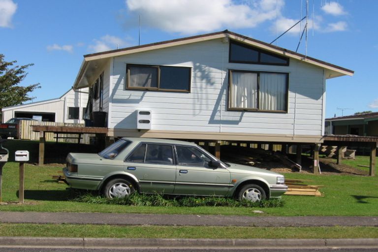 Photo of property in 5 Miro Place, Putaruru, 3411