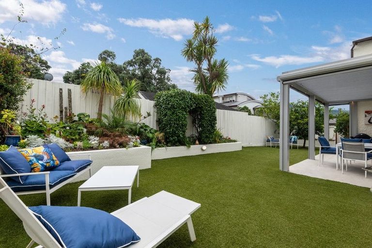 Photo of property in 2/14 Sanders Avenue, Takapuna, Auckland, 0622