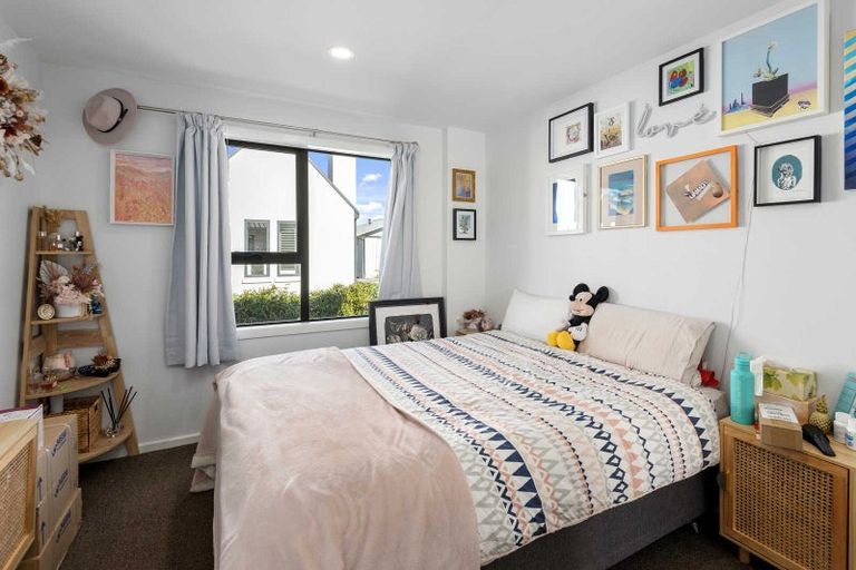 Photo of property in 5/11 Winchester Street, Merivale, Christchurch, 8014