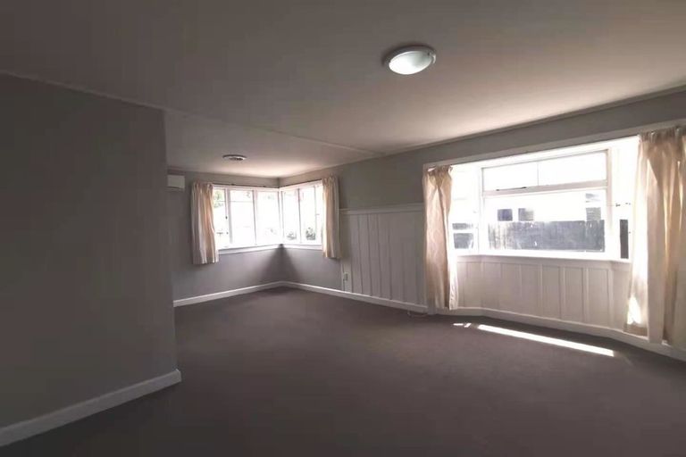 Photo of property in 10 Wharenui Road, Upper Riccarton, Christchurch, 8041