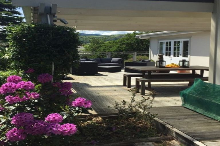 Photo of property in 46 Clunie Avenue, Raumati South, Paraparaumu, 5032