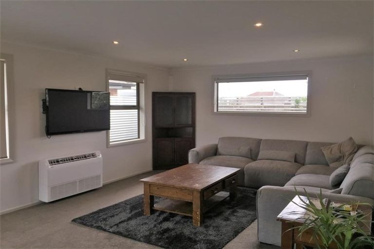 Photo of property in 176a Maxwell Road, Redwoodtown, Blenheim, 7201