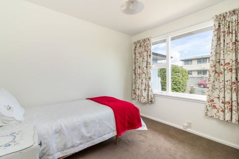 Photo of property in 233 Condell Avenue, Papanui, Christchurch, 8053