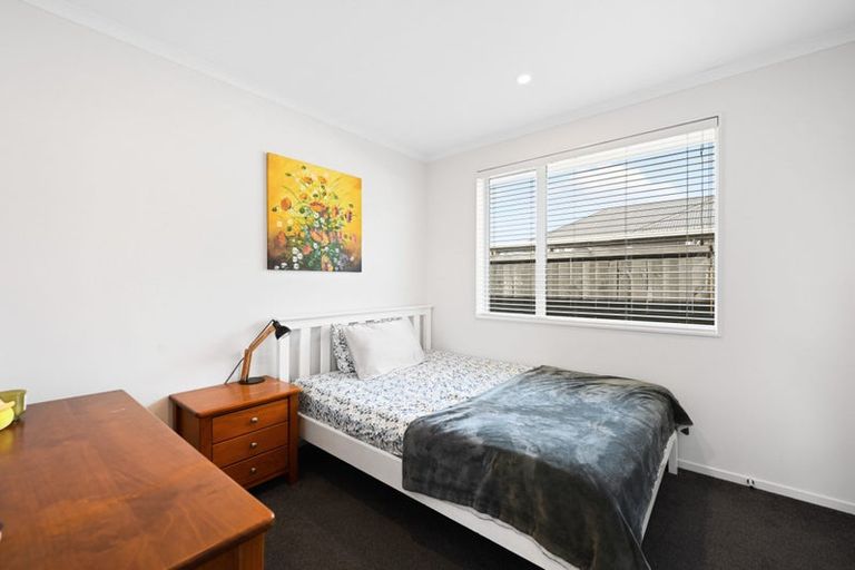 Photo of property in 39 Ruru Street, Cambridge, 3434