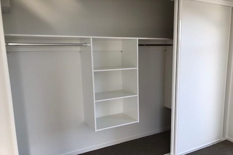 Photo of property in 3/96 Barbour Street, Waltham, Christchurch, 8011