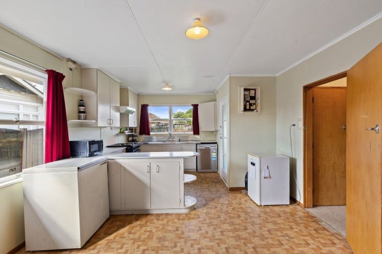 Photo of property in 9 Studholme Street, Morrinsville, 3300