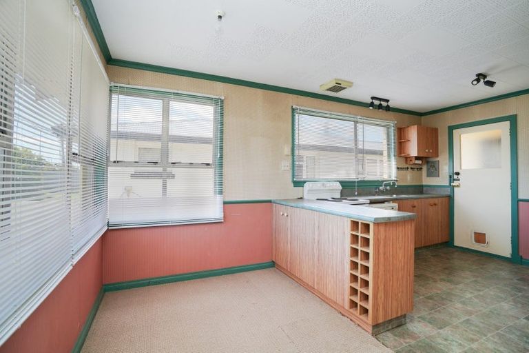 Photo of property in 63 Stirrat Street, Kingswell, Invercargill, 9812