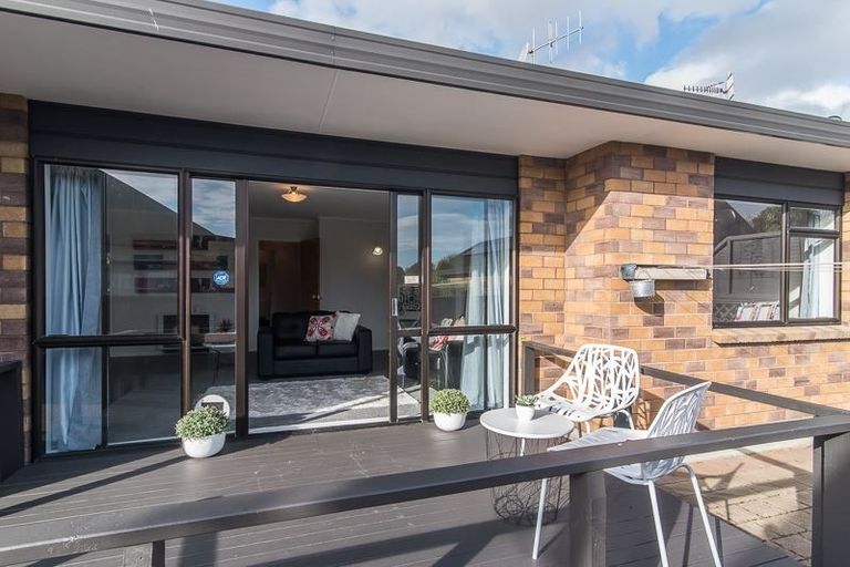 Photo of property in 51b Tutanekai Street, Paraparaumu, 5032