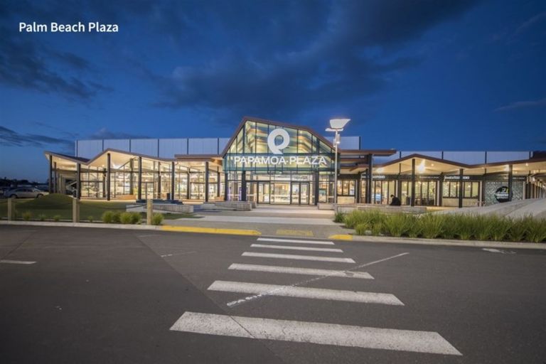 Photo of property in 12 Primrose Place, Papamoa Beach, Papamoa, 3118