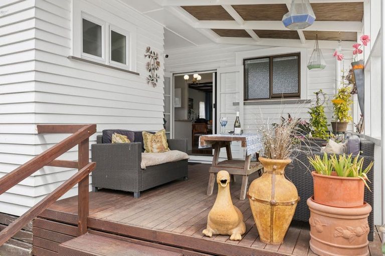 Photo of property in 9 Miro Street, Matamata, 3400