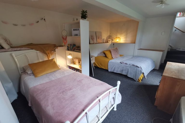 Photo of property in 40 Bond Street, Grey Lynn, Auckland, 1021
