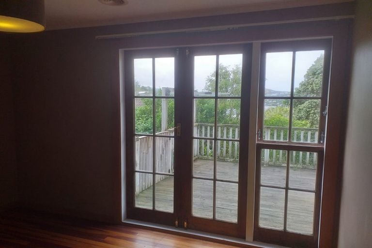 Photo of property in 15 Kimball Place, Johnsonville, Wellington, 6037