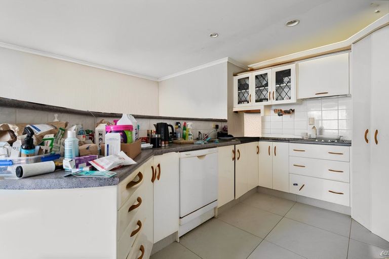 Photo of property in 2/21 Elizabeth Avenue, Papatoetoe, Auckland, 2025