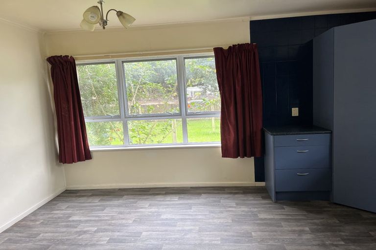 Photo of property in 88 Matthews Avenue, Kaitaia, 0410