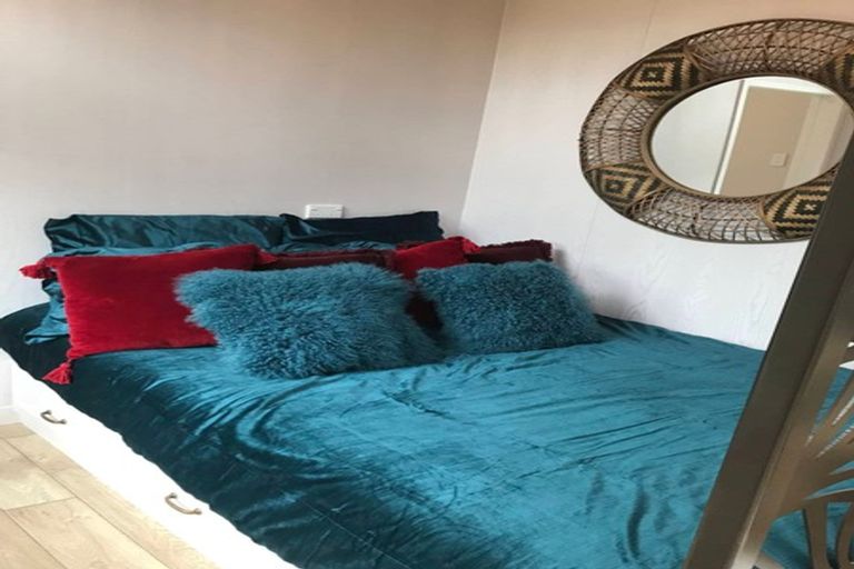 Photo of property in 366c Rotokauri Road, Rotokauri, Hamilton, 3289