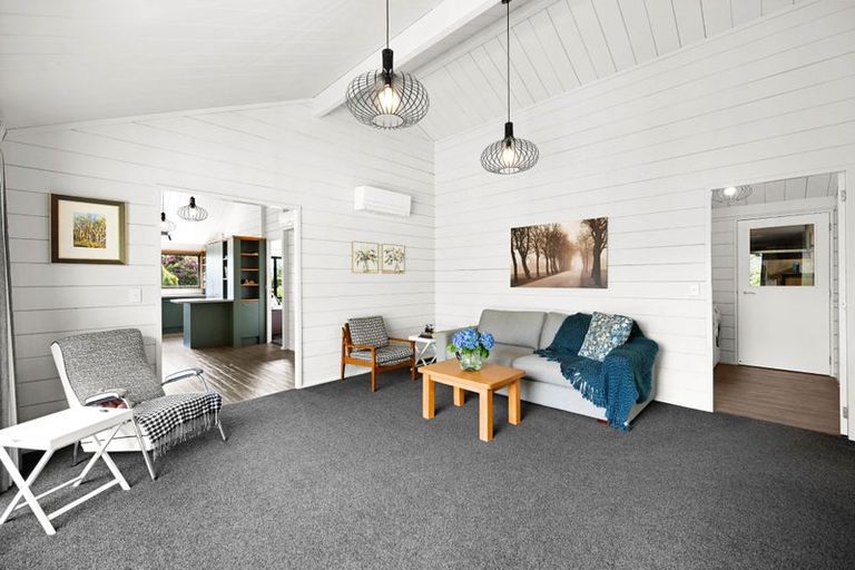 Photo of property in 62 Tuirangi Street, Flagstaff, Hamilton, 3210