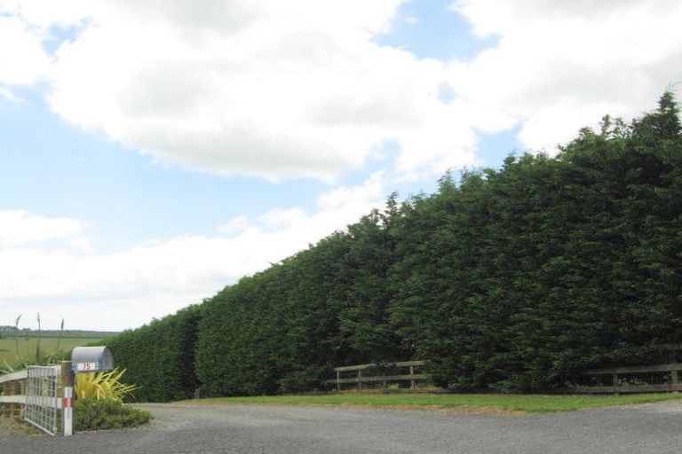 Photo of property in 84 Manuwai Lane, Karaka, Drury, 2578