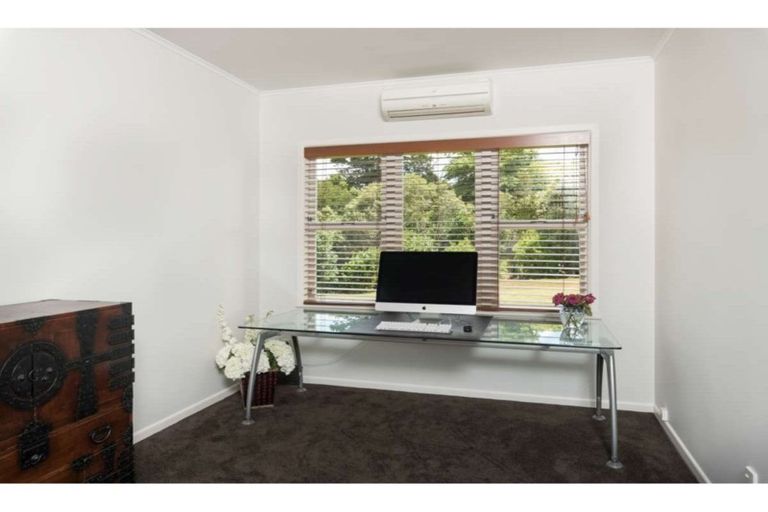 Photo of property in 9 Kendall Road, Kerikeri, 0230