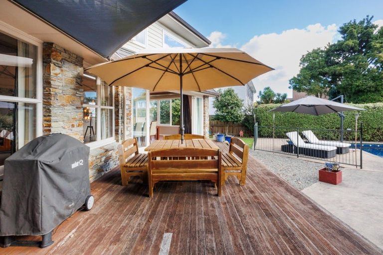 Photo of property in 43 Te Awe Awe Street, Hokowhitu, Palmerston North, 4410