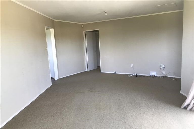 Photo of property in 34 Fairburn Street, Raumanga, Whangarei, 0110