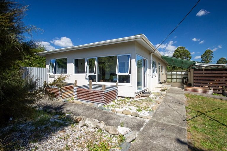 Photo of property in 270 Wai-iti Valley Road, Belgrove, Wakefield, 7095