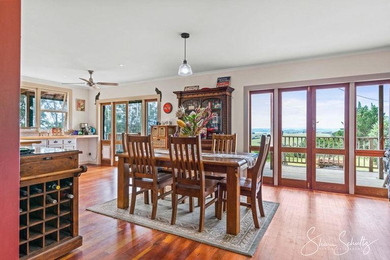 Photo of property in 163a Neems Road, Tinopai, Matakohe, 0593