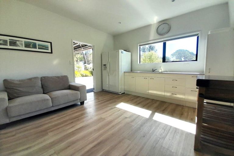 Photo of property in 756 Matarangi Drive, Matarangi, Whitianga, 3592