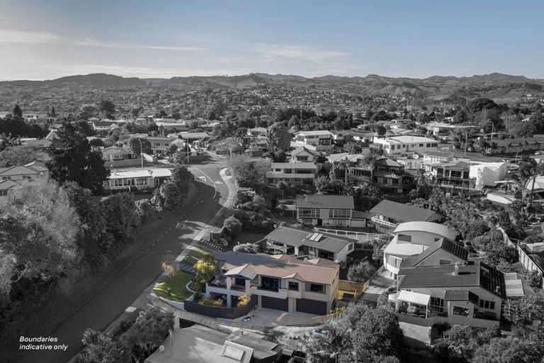 Photo of property in 8a Anchorage Grove, Maungatapu, Tauranga, 3112