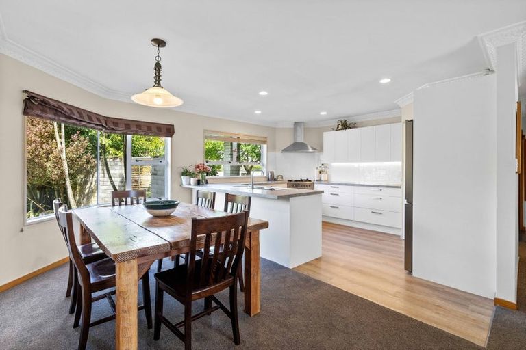 Photo of property in 44 Moana Street, Rosedale, Invercargill, 9810