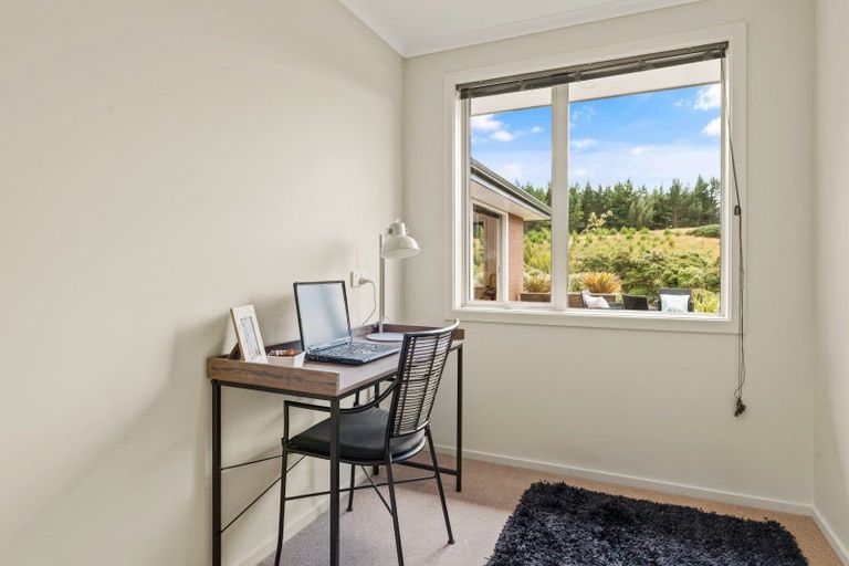 Photo of property in 292 Otokia-kuri Bush Road East, Kuri Bush, Brighton, 9091