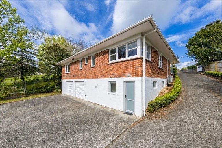 Photo of property in 28 Armitage Road, Wellsford, 0900