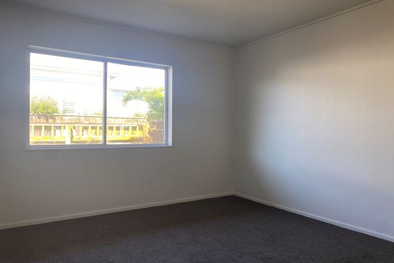 Photo of property in 3b Manchester Street, Petone, Lower Hutt, 5012