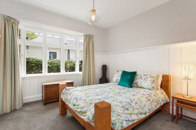 Photo of property in 54 Fairview Street, Somerfield, Christchurch, 8024