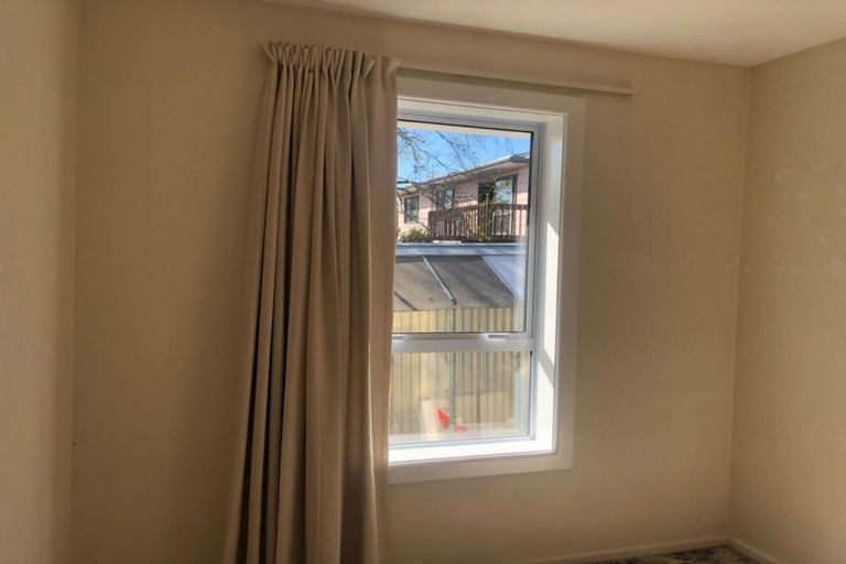 Photo of property in 4 Hounslow Street, Ilam, Christchurch, 8041