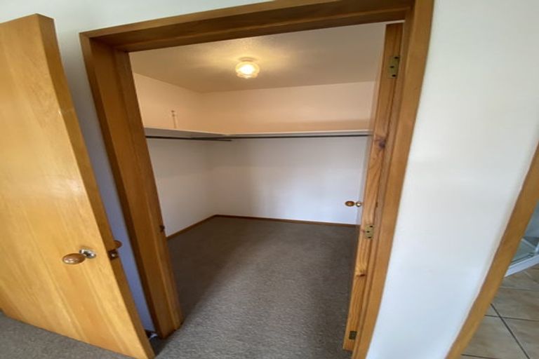 Photo of property in 11 Chartwell Close, Rangiora, 7400