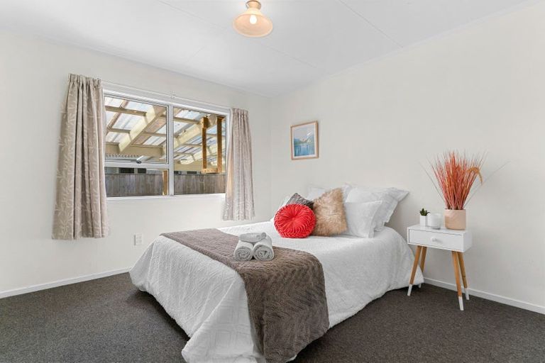 Photo of property in 9 Second Avenue, Dargaville, 0310