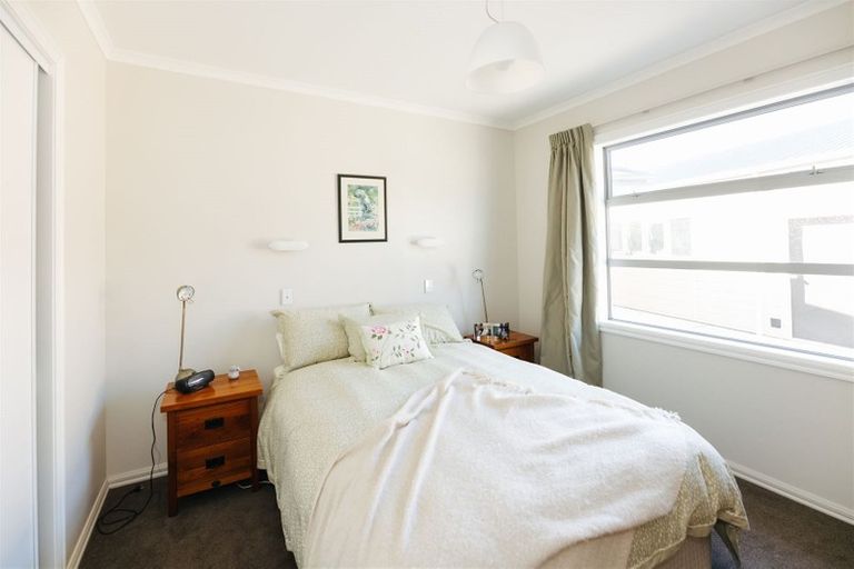 Photo of property in 14 Blue Stone Drive, Waiareka Junction, Oamaru, 9401