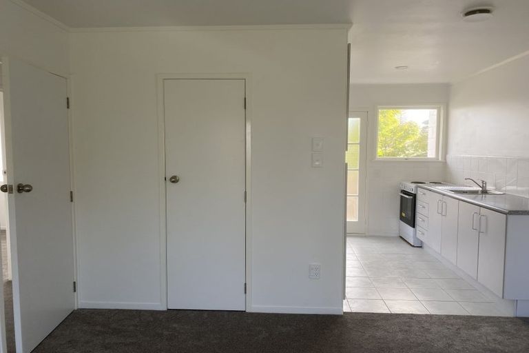 Photo of property in 4/77 Wellington Street, Howick, Auckland, 2014