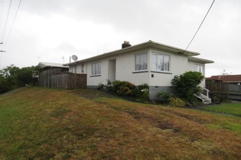 Photo of property in 11a Selwyn Street, Lower Vogeltown, New Plymouth, 4310