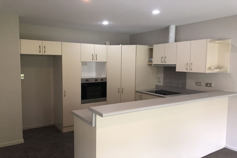 Photo of property in 7a Hurricane Way, Wigram, Christchurch, 8042