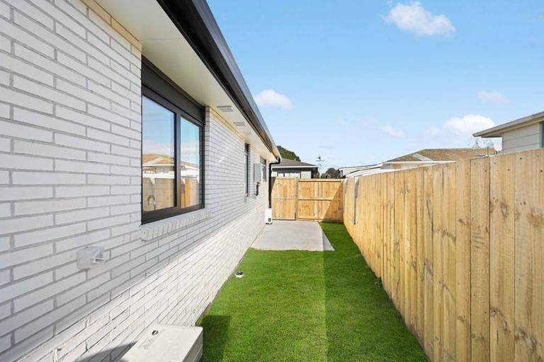 Photo of property in 17 Fend Street, Chartwell, Hamilton, 3210