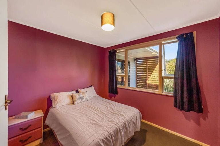 Photo of property in 8 Daphne Street, Outer Kaiti, Gisborne, 4010