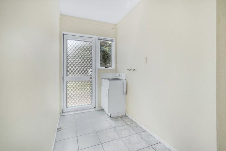 Photo of property in 35 Moreland Avenue, Pukete, Hamilton, 3200