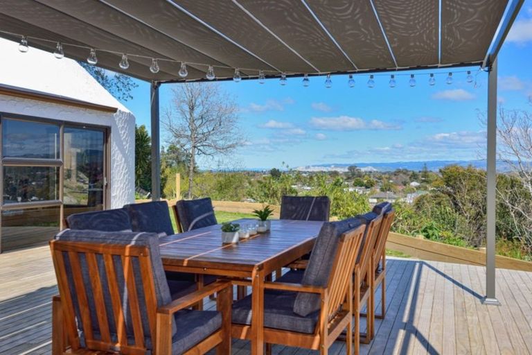 Photo of property in 37 Ayton Street, Mangapapa, Gisborne, 4010
