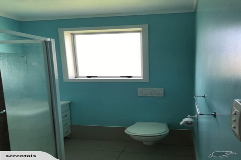 Photo of property in 2/42 Halsey Road, Manurewa, Auckland, 2102