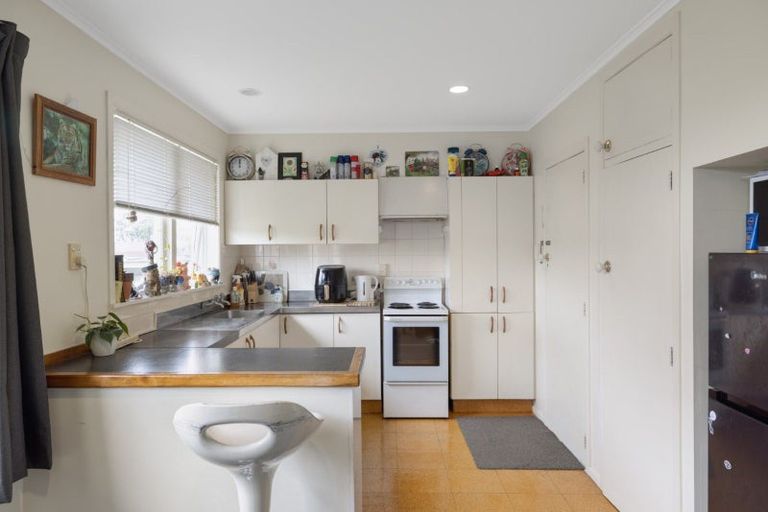 Photo of property in 175a Greerton Road, Greerton, Tauranga, 3112