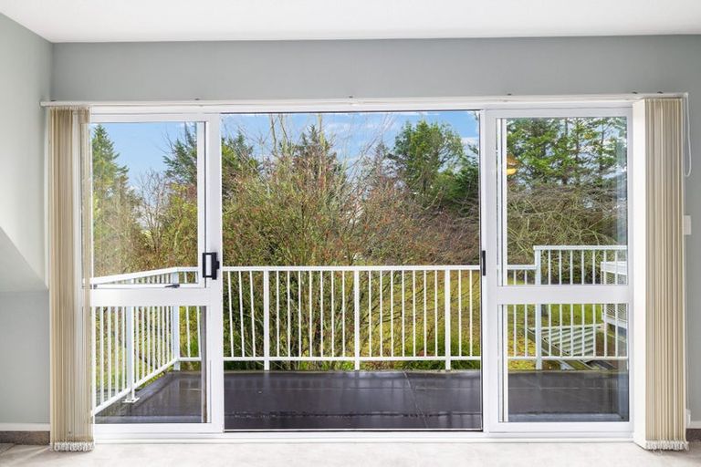 Photo of property in 1454 Courtenay Road, Kirwee, Darfield, 7671