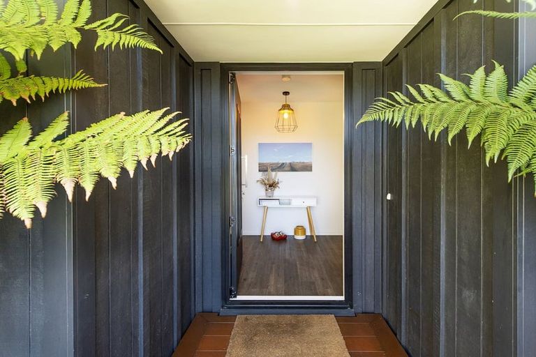 Photo of property in 7 Appleton Court, Rolleston, 7615