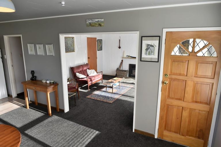 Photo of property in 5 Hillier Place, Allenton, Ashburton, 7700