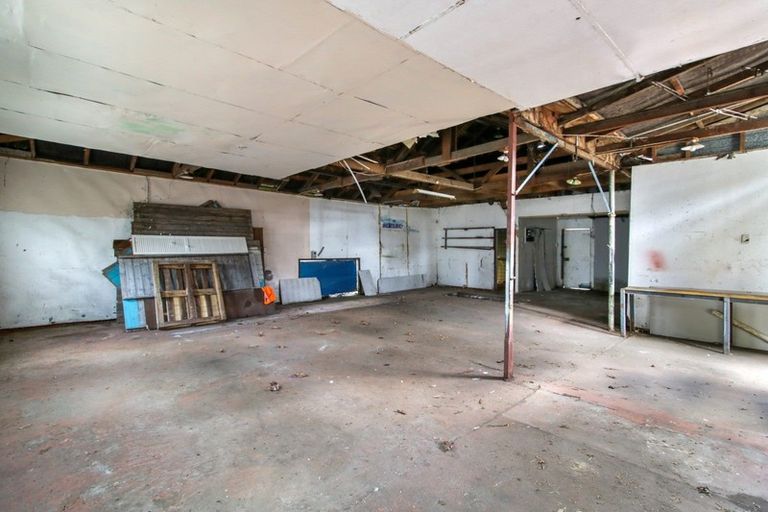 Photo of property in 42a Vogel Street, Shannon, 4821